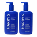Harry's Hydrating Face Wash for Men - 9 fl oz (2 Pack)