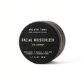 Shield Facial Moisturizer for Men and Boys - 1.7 oz