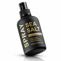 Sea Salt Spray for Hair - 3.38 fl oz (100ml)