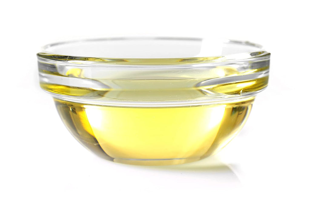 Unscented Beard Oil - 32 oz