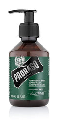 Beard Wash for Men