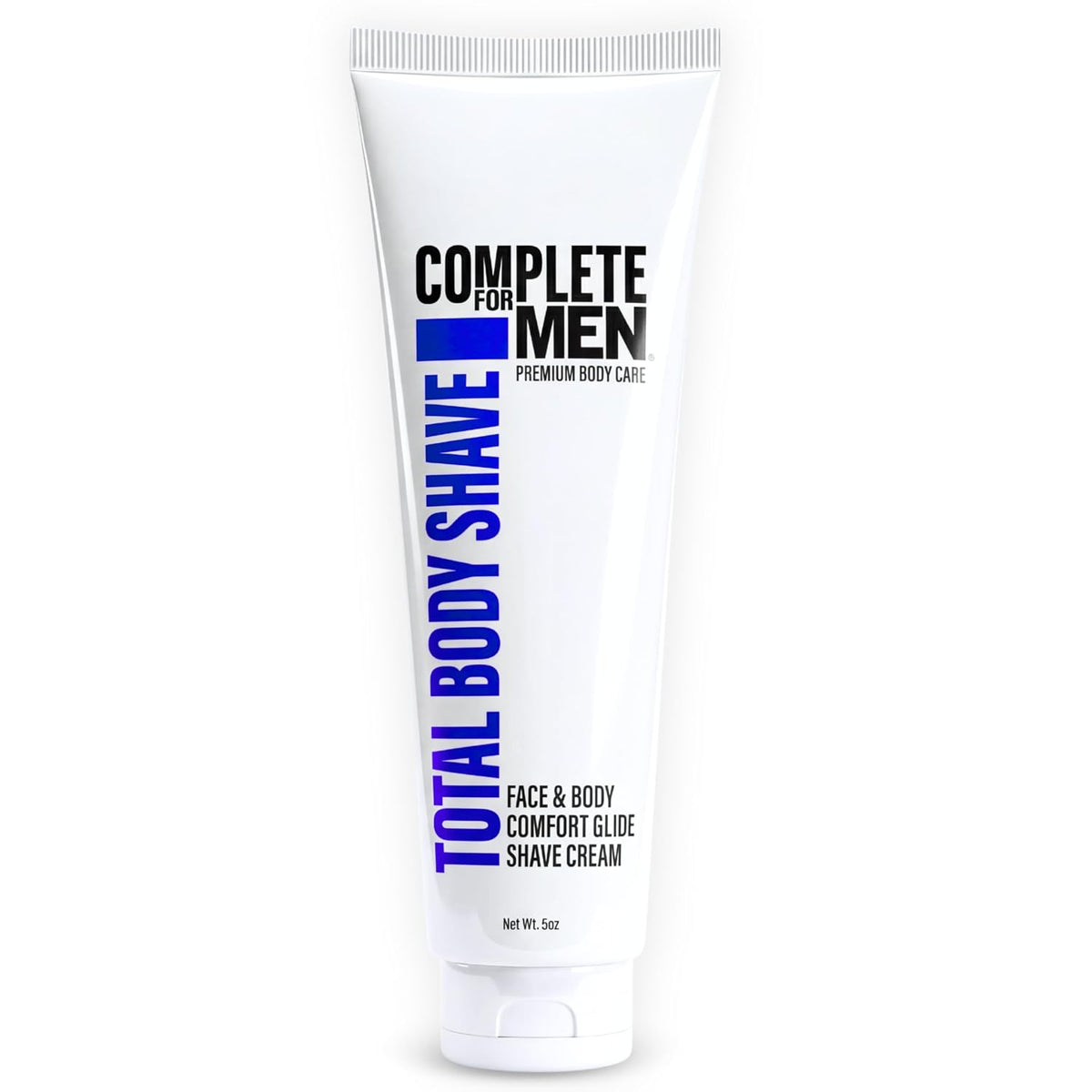 Sensitive Skin Shaving Cream